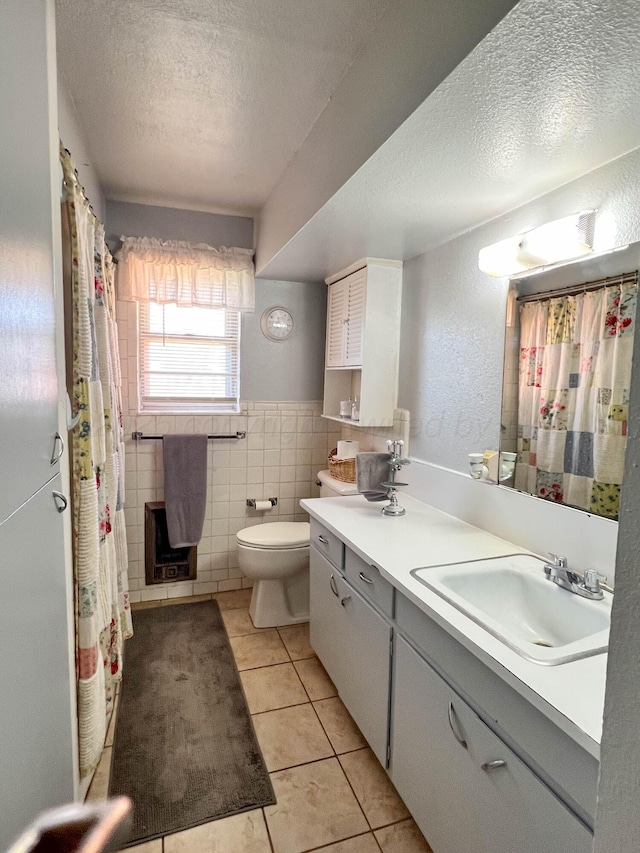 3101 Tyndale Ln, Amarillo, TX 79118 - photo 20