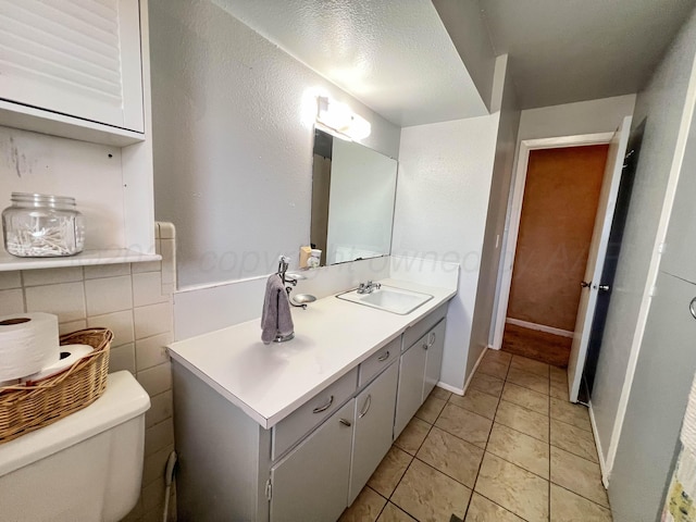 3101 Tyndale Ln, Amarillo, TX 79118 - photo 21