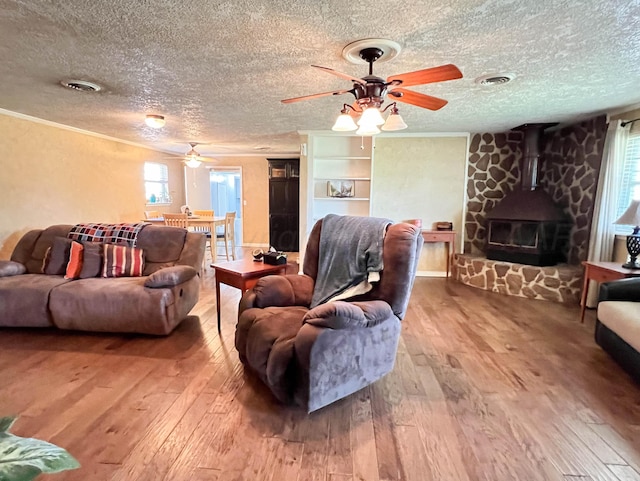 3101 Tyndale Ln, Amarillo, TX 79118 - photo 6