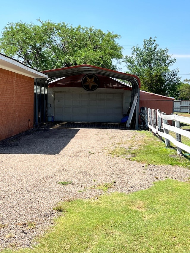 3101 Tyndale Ln, Amarillo, TX 79118 - photo 24