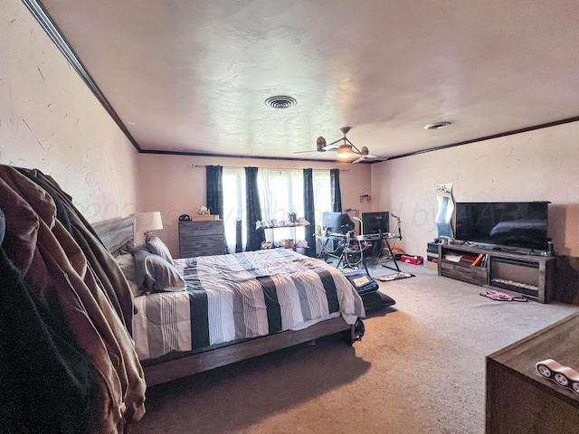 3101 Tyndale Ln, Amarillo, TX 79118 - photo 15