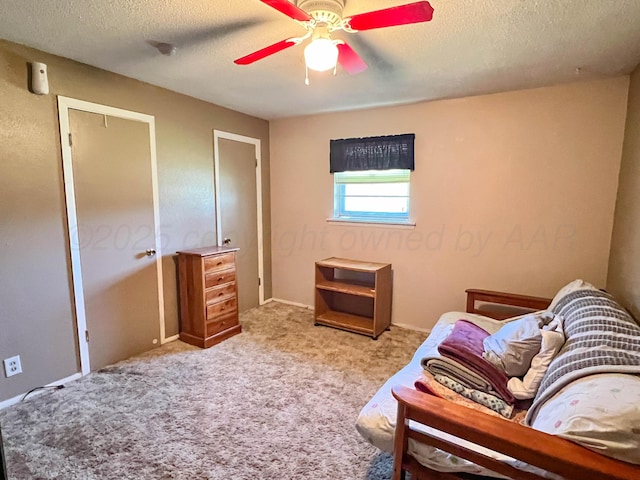 3101 Tyndale Ln, Amarillo, TX 79118 - photo 18