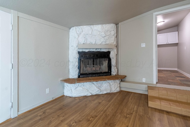 1940 Aspen St, Amarillo, TX 79106 - photo 18