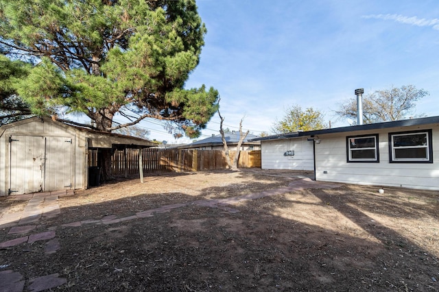 1940 Aspen St, Amarillo, TX 79106 - photo 22
