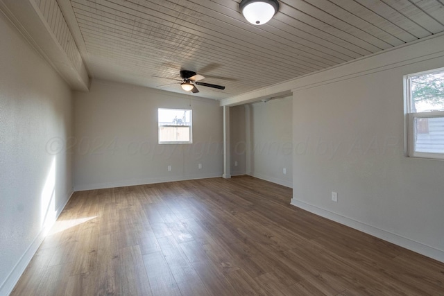 1940 Aspen St, Amarillo, TX 79106 - photo 20