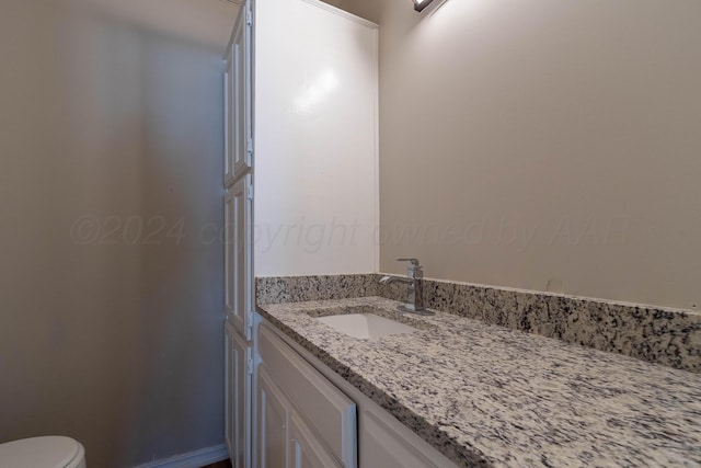 1940 Aspen St, Amarillo, TX 79106 - photo 11