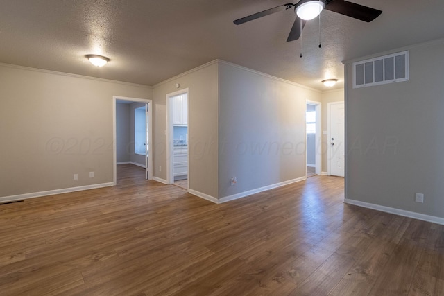 1940 Aspen St, Amarillo, TX 79106 - photo 7