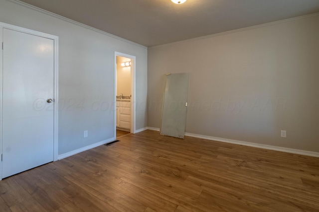1940 Aspen St, Amarillo, TX 79106 - photo 9