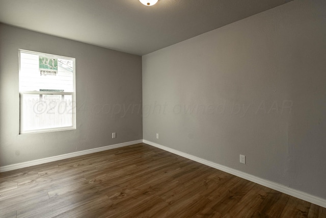1940 Aspen St, Amarillo, TX 79106 - photo 15