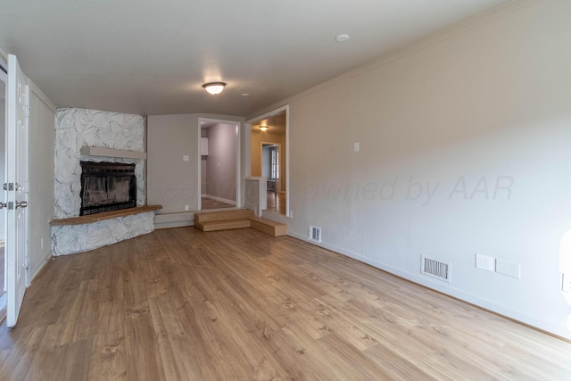 1940 Aspen St, Amarillo, TX 79106 - photo 17