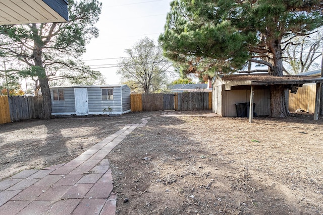 1940 Aspen St, Amarillo, TX 79106 - photo 21