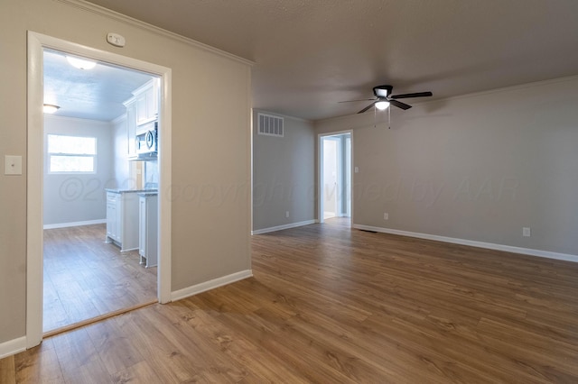 1940 Aspen St, Amarillo, TX 79106 - photo 8