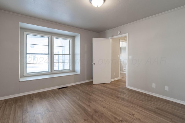 1940 Aspen St, Amarillo, TX 79106 - photo 10