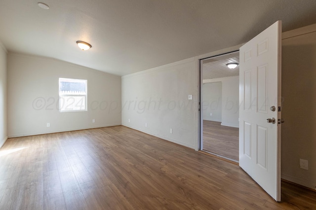 1940 Aspen St, Amarillo, TX 79106 - photo 16