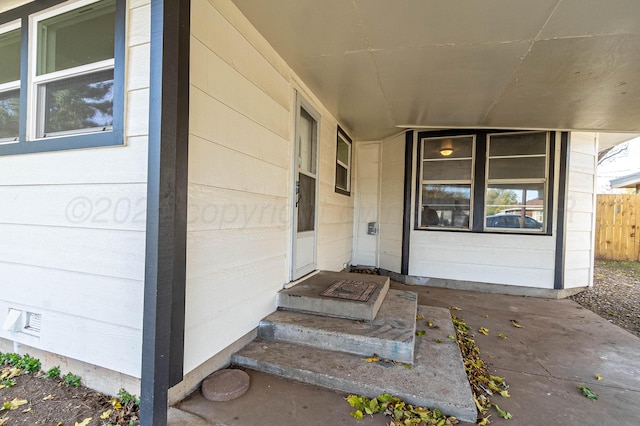 1940 Aspen St, Amarillo, TX 79106 - photo 3