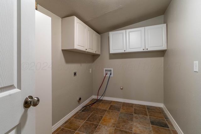 1940 Aspen St, Amarillo, TX 79106 - photo 19