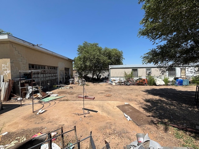 120 Parker St, Amarillo, TX 79106 - photo 2