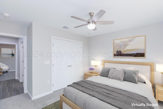12802 W Rockwell Rd, Amarillo, TX 79119 - photo 28