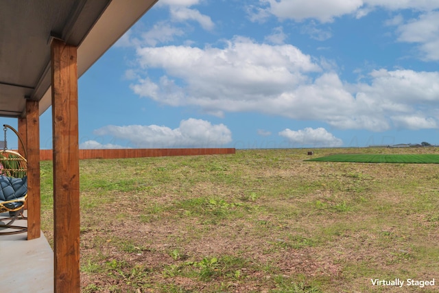12802 W Rockwell Rd, Amarillo, TX 79119 - photo 36