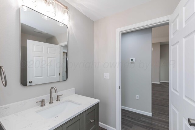 12802 W Rockwell Rd, Amarillo, TX 79119 - photo 26
