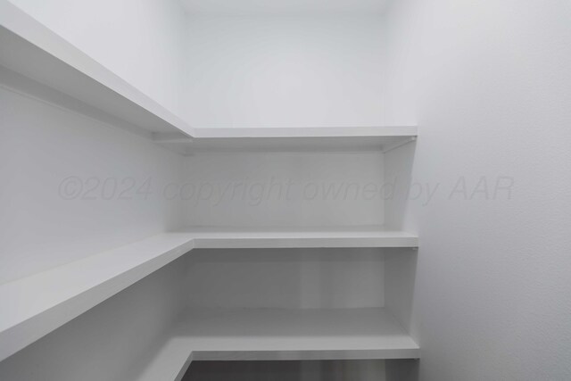12802 W Rockwell Rd, Amarillo, TX 79119 - photo 14