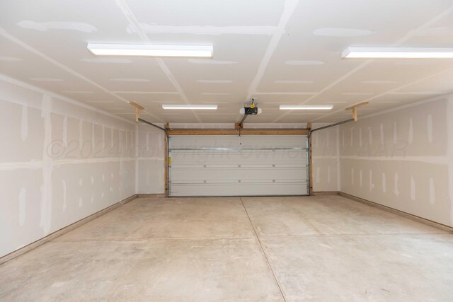12802 W Rockwell Rd, Amarillo, TX 79119 - photo 34
