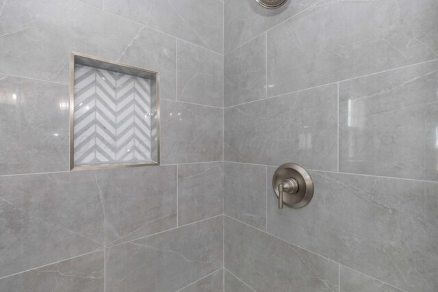 12802 W Rockwell Rd, Amarillo, TX 79119 - photo 20
