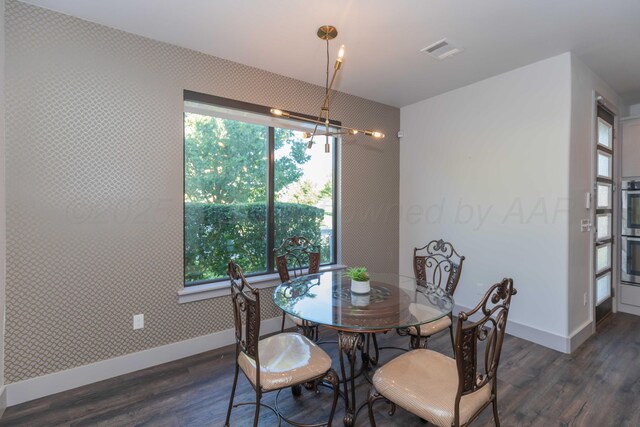 6403 Chloe Cir, Amarillo, TX 79119 - photo 4