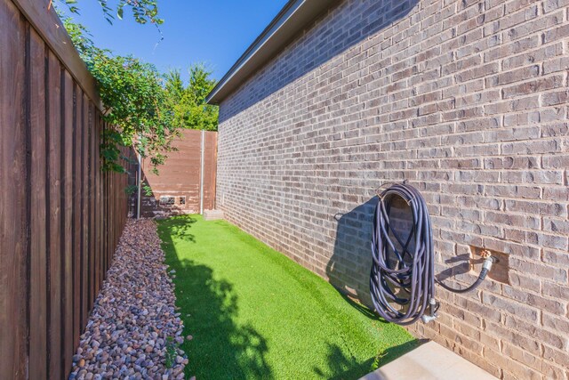 6403 Chloe Cir, Amarillo, TX 79119 - photo 24