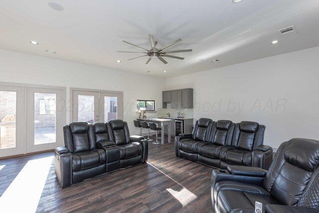 6403 Chloe Cir, Amarillo, TX 79119 - photo 7
