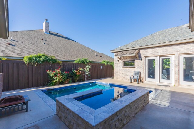 6403 Chloe Cir, Amarillo, TX 79119 - photo 22
