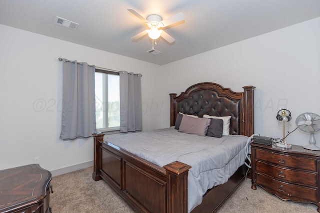 6403 Chloe Cir, Amarillo, TX 79119 - photo 19
