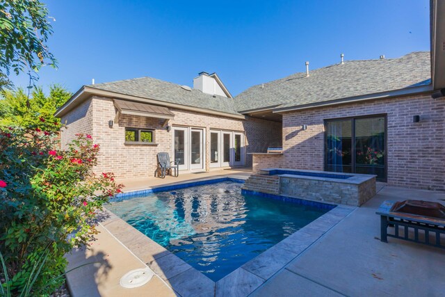 6403 Chloe Cir, Amarillo, TX 79119 - photo 23