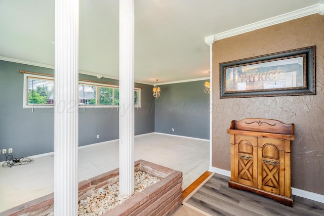 803 Country Club Rd, Borger, TX 79007 - photo 4
