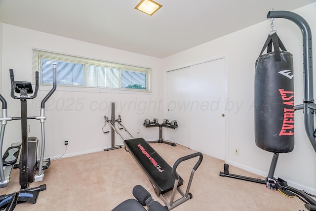 803 Country Club Rd, Borger, TX 79007 - photo 30