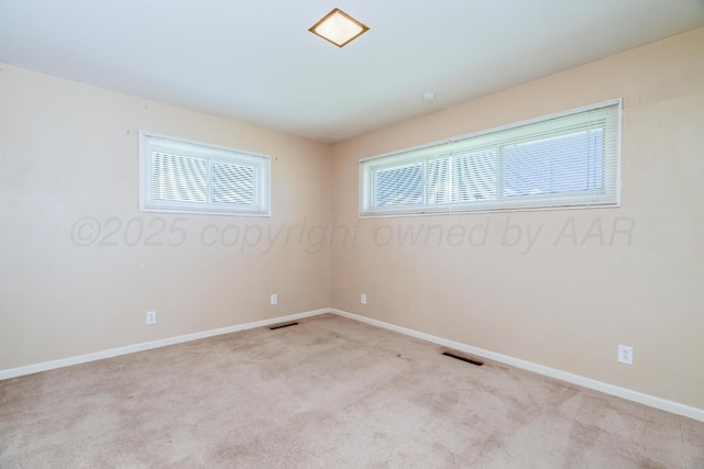 803 Country Club Rd, Borger, TX 79007 - photo 21
