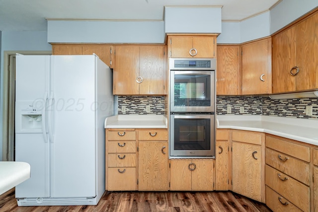 803 Country Club Rd, Borger, TX 79007 - photo 16