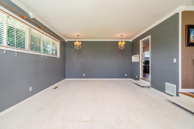 803 Country Club Rd, Borger, TX 79007 - photo 5