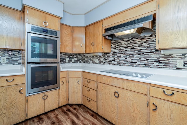 803 Country Club Rd, Borger, TX 79007 - photo 17