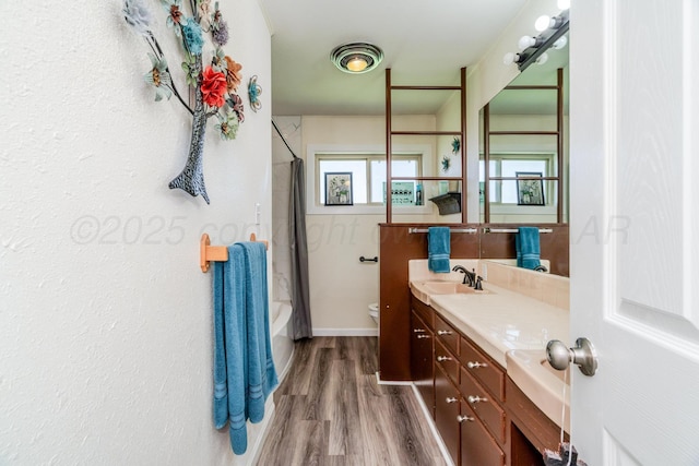 803 Country Club Rd, Borger, TX 79007 - photo 27