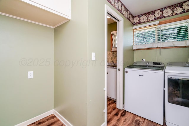 803 Country Club Rd, Borger, TX 79007 - photo 18