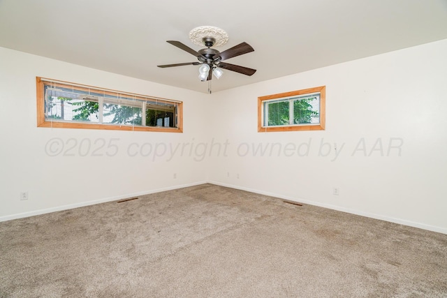 803 Country Club Rd, Borger, TX 79007 - photo 23
