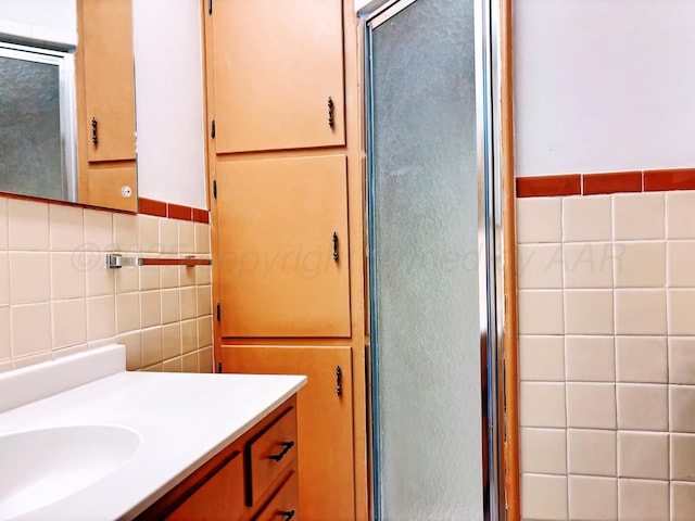 1510 S Indiana St, Perryton, TX 79070 - photo 22