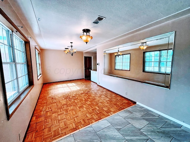 1510 S Indiana St, Perryton, TX 79070 - photo 4