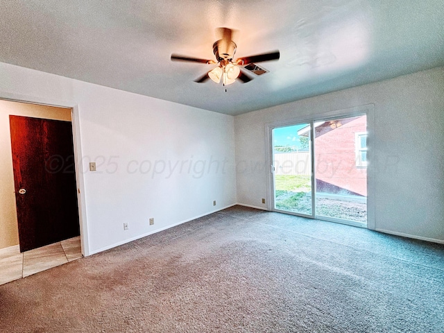 1510 S Indiana St, Perryton, TX 79070 - photo 19