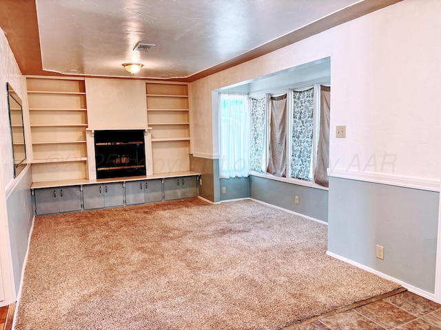 1510 S Indiana St, Perryton, TX 79070 - photo 28