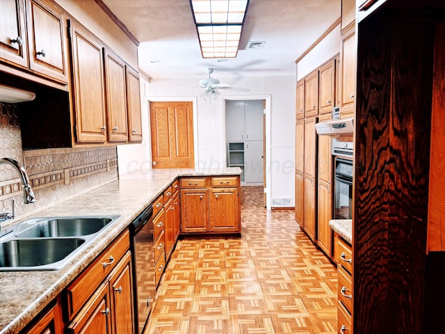 1510 S Indiana St, Perryton, TX 79070 - photo 8