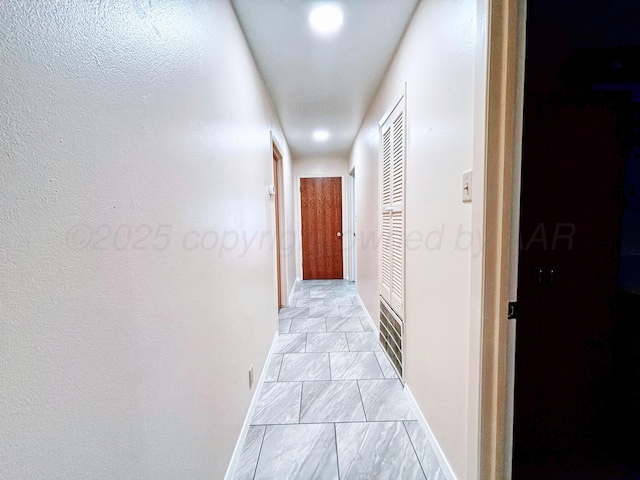 1510 S Indiana St, Perryton, TX 79070 - photo 12