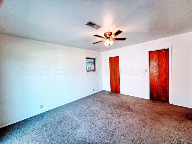 1510 S Indiana St, Perryton, TX 79070 - photo 18