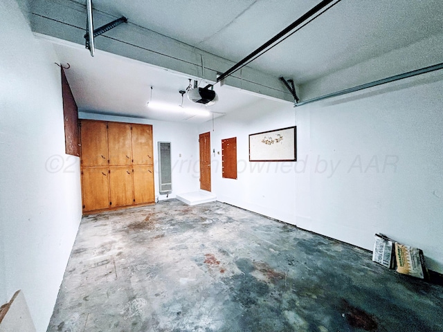 1510 S Indiana St, Perryton, TX 79070 - photo 33